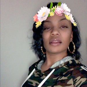 Meet your Posher, Riyadh